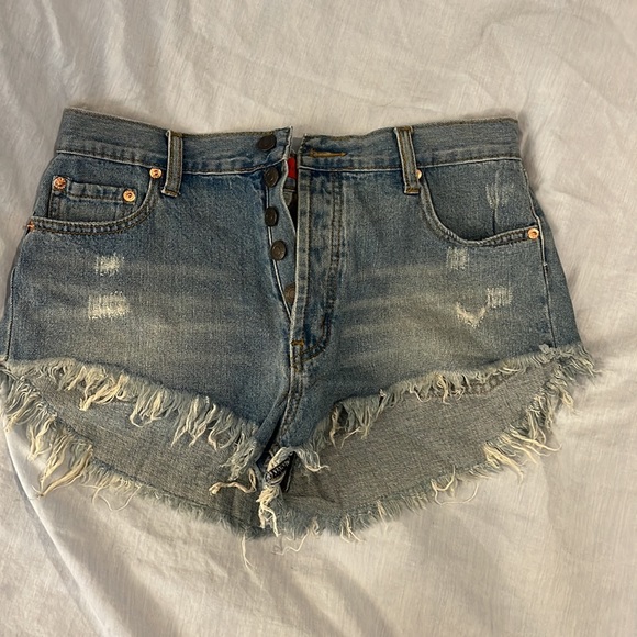 Shorts bundle - Picture 4 of 4